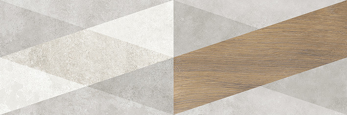 Стен Плитка настенная Декор 4 1064-0330 20х60