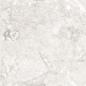 Emil White Керамогранит светло-серый 60x60 Полированный
