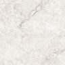 Emil White Керамогранит светло-серый 60x60 Полированный