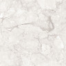 Emil White Керамогранит светло-серый 60x60 Полированный