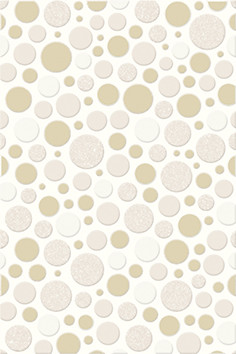 Mozaika Декор (C-MZ2K451) 20x30