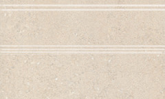 Сады Сабатини Плинтус серый FMB021 25х15