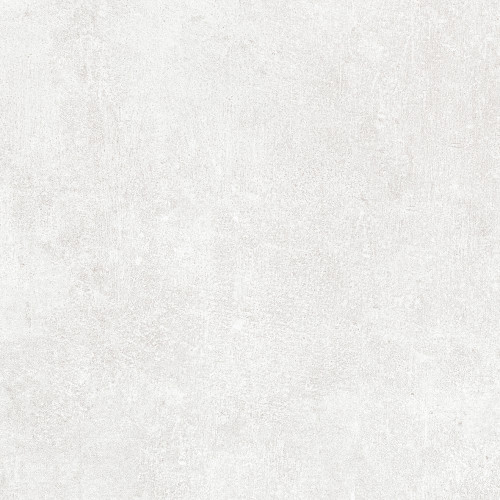 Logos Керамогранит светло-серый обрезной SG645920R 60х60