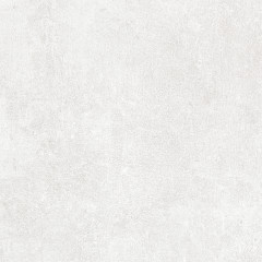 Logos Керамогранит светло-серый обрезной SG645920R 60х60