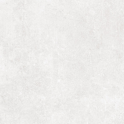 Logos Керамогранит светло-серый обрезной SG645920R 60х60