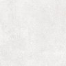 Logos Керамогранит светло-серый обрезной SG645920R 60х60