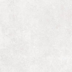 Logos Керамогранит светло-серый обрезной SG645920R 60х60