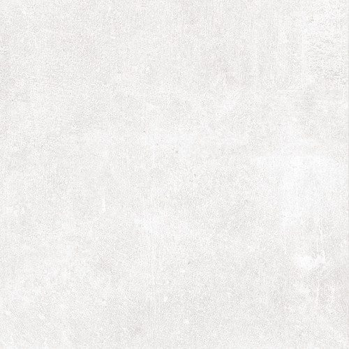 Logos Керамогранит светло-серый обрезной SG645920R 60х60