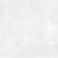 Logos Керамогранит светло-серый обрезной SG645920R 60х60