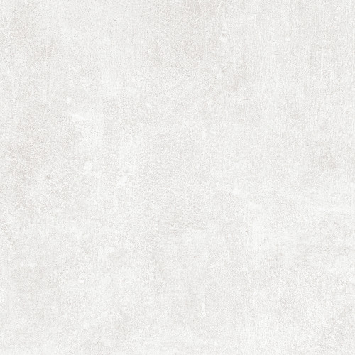 Logos Керамогранит светло-серый обрезной SG645920R 60х60