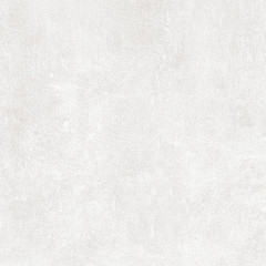 Logos Керамогранит светло-серый обрезной SG645920R 60х60