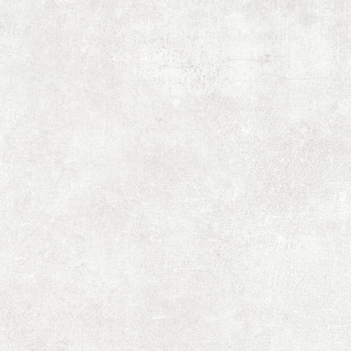 Logos Керамогранит светло-серый обрезной SG645920R 60х60