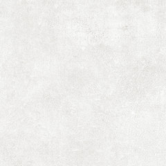 Logos Керамогранит светло-серый обрезной SG645920R 60х60