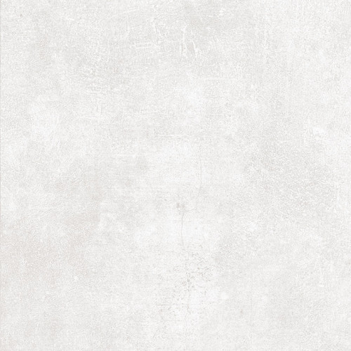 Logos Керамогранит светло-серый обрезной SG645920R 60х60