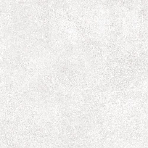 Logos Керамогранит светло-серый обрезной SG645920R 60х60