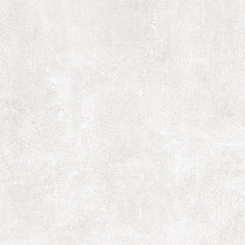 Logos Керамогранит светло-серый обрезной SG645920R 60х60