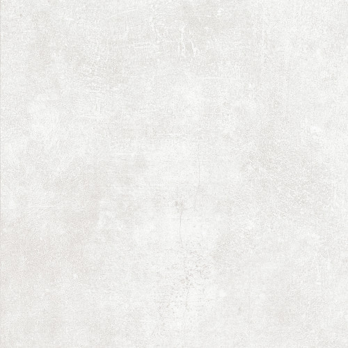 Logos Керамогранит светло-серый обрезной SG645920R 60х60