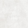 Logos Керамогранит светло-серый обрезной SG645920R 60х60