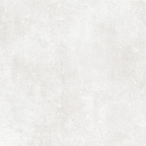 Logos Керамогранит светло-серый обрезной SG645920R 60х60