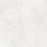 Logos Керамогранит светло-серый обрезной SG645920R 60х60