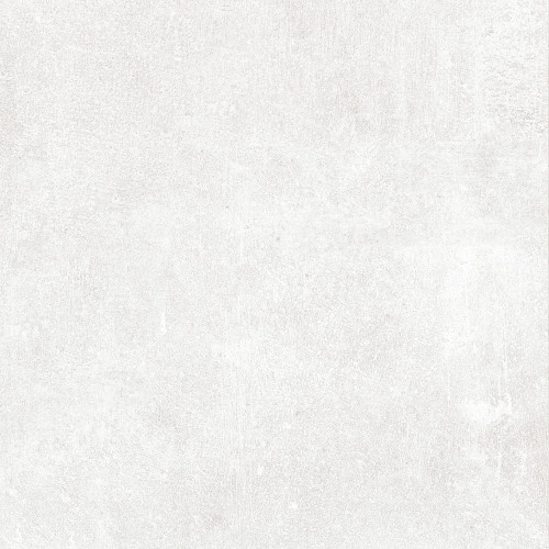 Logos Керамогранит светло-серый обрезной SG645920R 60х60