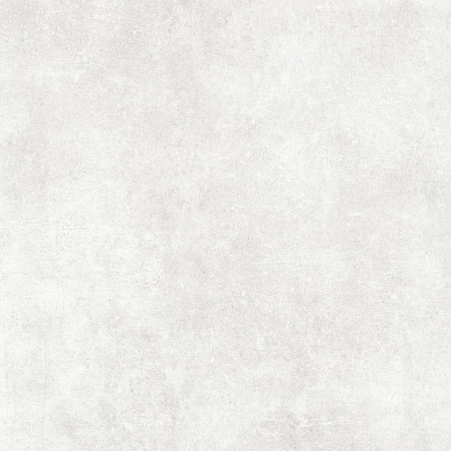 Logos Керамогранит светло-серый обрезной SG645920R 60х60