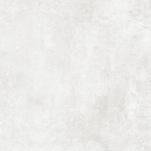 Logos Керамогранит светло-серый обрезной SG645920R 60х60