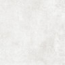 Logos Керамогранит светло-серый обрезной SG645920R 60х60