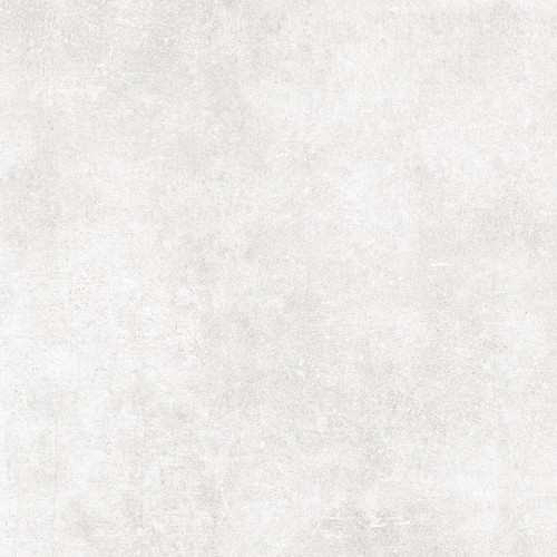 Logos Керамогранит светло-серый обрезной SG645920R 60х60