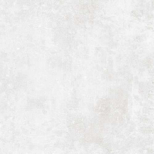 Logos Керамогранит светло-серый обрезной SG645920R 60х60