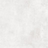 Logos Керамогранит светло-серый обрезной SG645920R 60х60