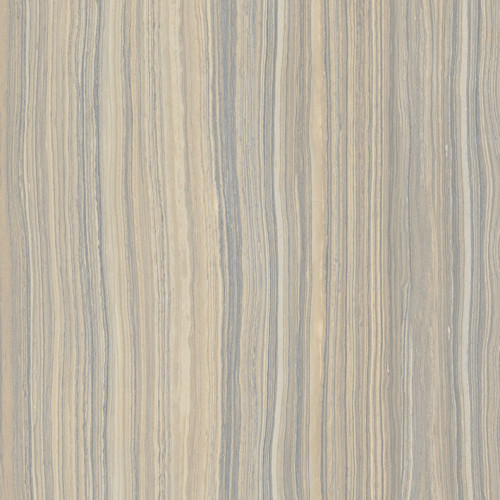 Serpeggiante Керамогранит Кремовый K947860LPR01VTE0 60х60