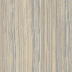 Serpeggiante Керамогранит Кремовый K947860LPR01VTE0 60х60