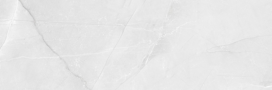 Monti Плитка настенная белый 60150 20х60