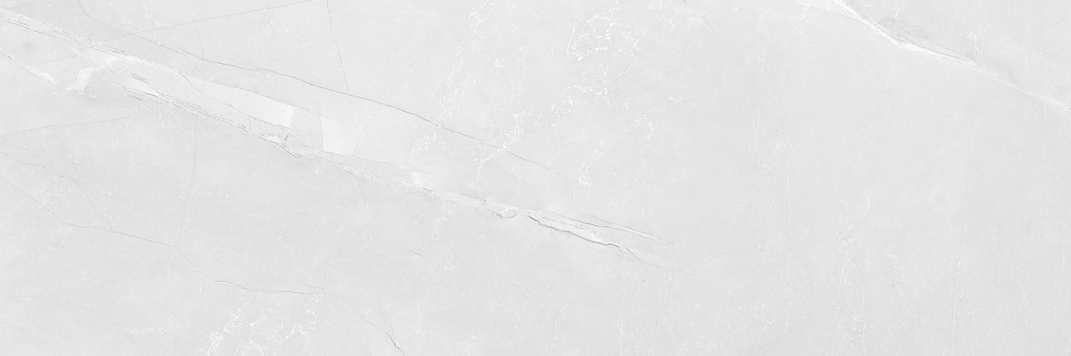 Monti Плитка настенная белый 60150 20х60