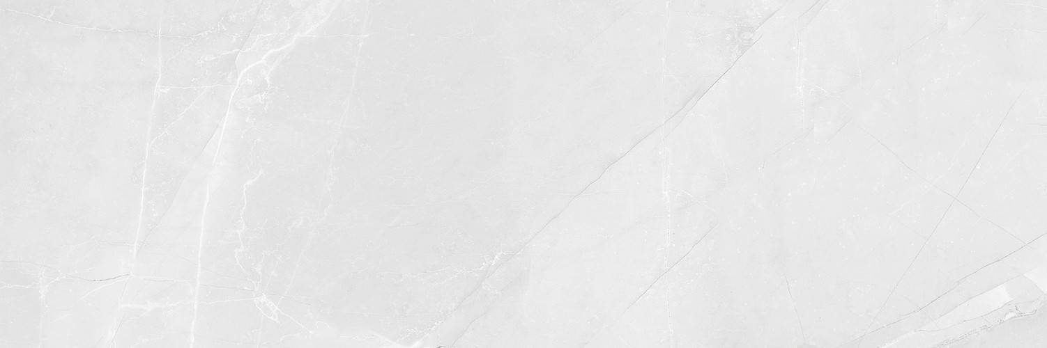 Monti Плитка настенная белый 60150 20х60