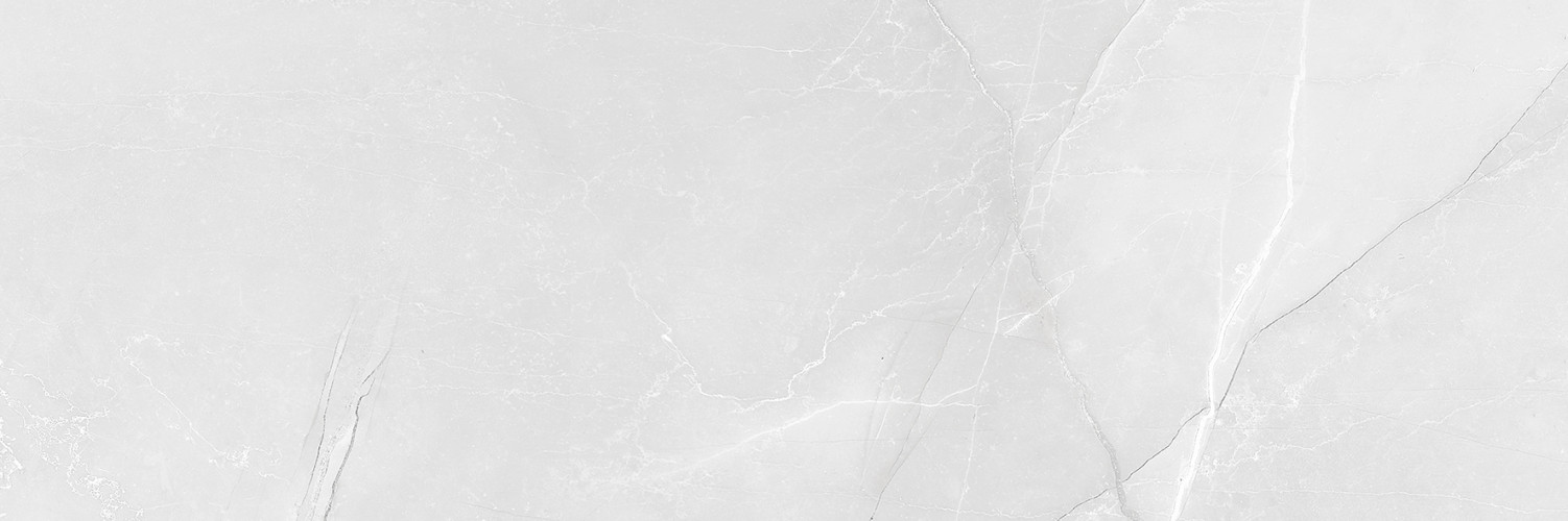 Monti Плитка настенная белый 60150 20х60