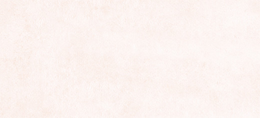 Chantal облицовочная плитка бежевый (CNG011D) 20x44