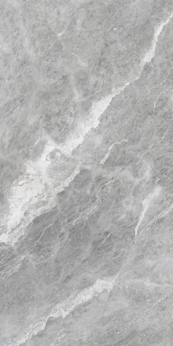 LC203 Керамогранит Majestic Grey Lapato Carving 60*120см 1,44м2