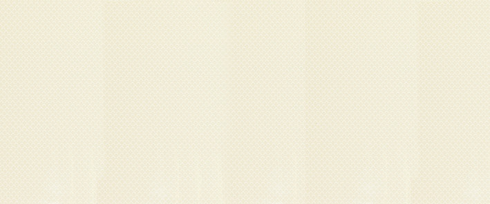 Rapsodia olive 01 Плитка настенная 25х60