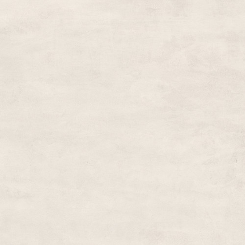 Malta Perla PRO Керамогранит светло-серый LP6060G0271R 59,5х59,5 матовый R10 STR