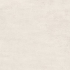 Malta Perla PRO Керамогранит светло-серый LP6060G0271R 59,5х59,5 матовый R10 STR