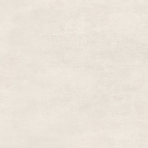 Malta Perla PRO Керамогранит светло-серый LP6060G0271R 59,5х59,5 матовый R10 STR