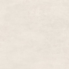 Malta Perla PRO Керамогранит светло-серый LP6060G0271R 59,5х59,5 матовый R10 STR