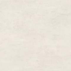 Malta Perla PRO Керамогранит светло-серый LP6060G0271R 59,5х59,5 матовый R10 STR