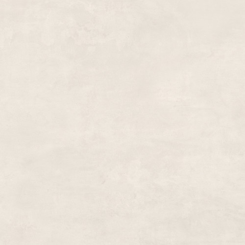 Malta Perla PRO Керамогранит светло-серый LP6060G0271R 59,5х59,5 матовый R10 STR