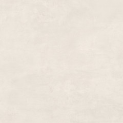 Malta Perla PRO Керамогранит светло-серый LP6060G0271R 59,5х59,5 матовый R10 STR