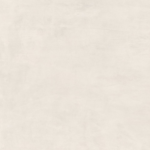 Malta Perla PRO Керамогранит светло-серый LP6060G0271R 59,5х59,5 матовый R10 STR