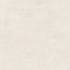 Malta Perla PRO Керамогранит светло-серый LP6060G0271R 59,5х59,5 матовый R10 STR