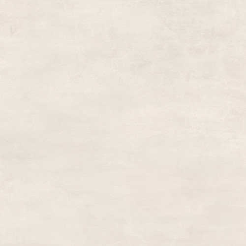 Malta Perla PRO Керамогранит светло-серый LP6060G0271R 59,5х59,5 матовый R10 STR